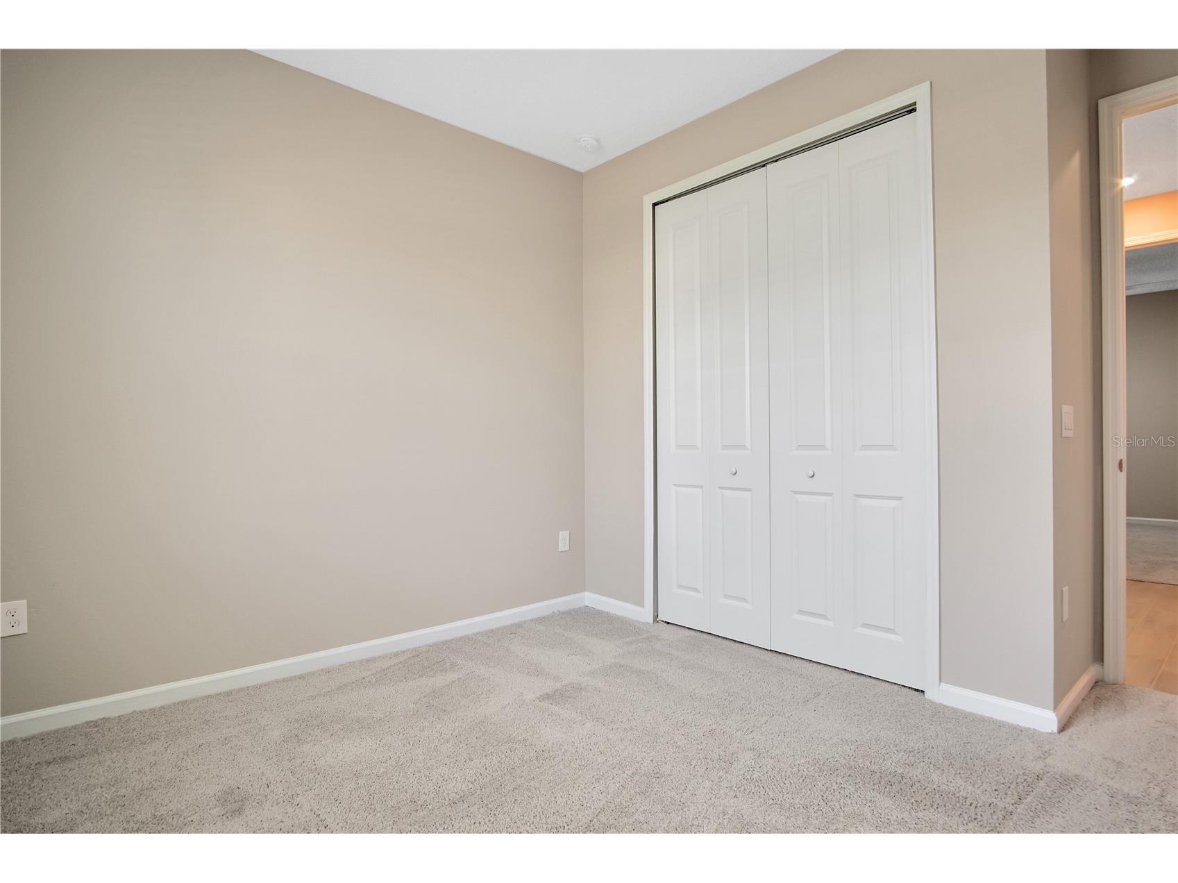 3324 Chicory Court Lake Hamilton FL 33851 P4939243 image25