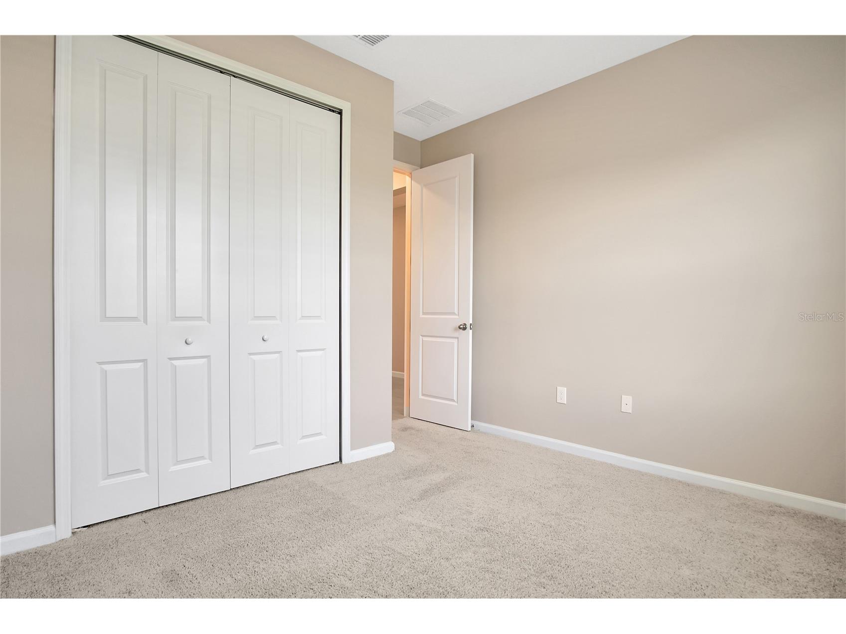 3324 Chicory Court Lake Hamilton FL 33851 P4939243 image26