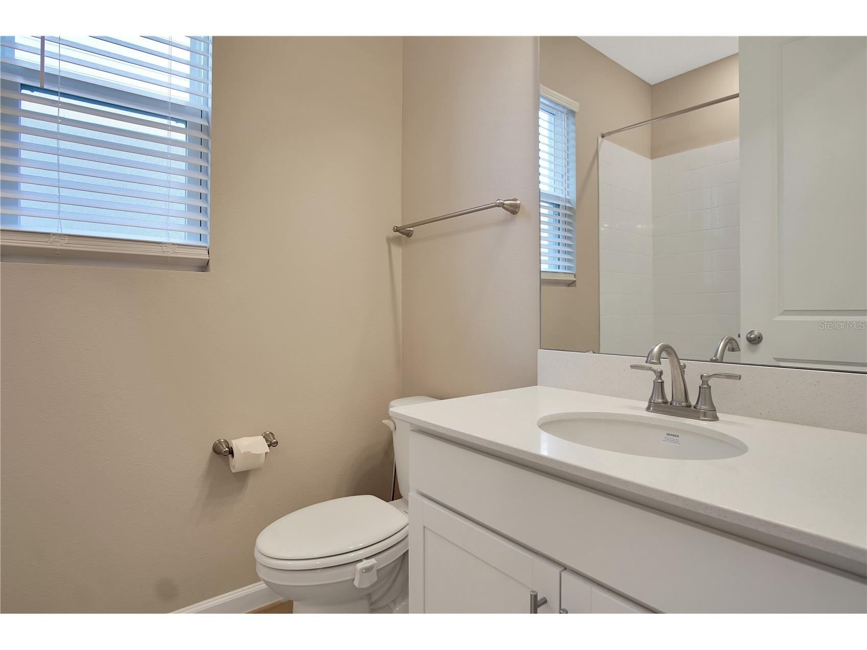 3324 Chicory Court Lake Hamilton FL 33851 P4939243 image27