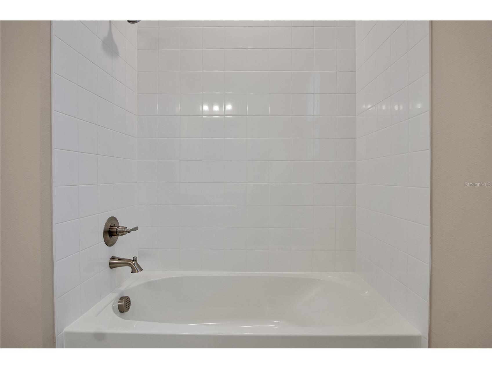 3324 Chicory Court Lake Hamilton FL 33851 P4939243 image28