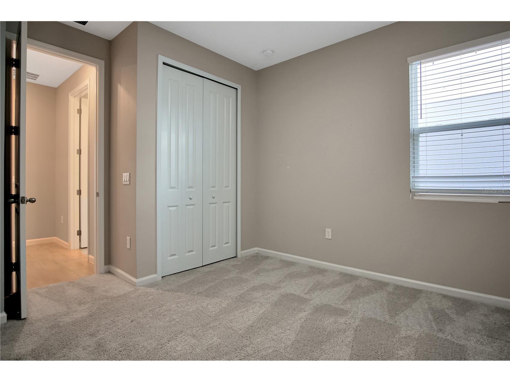 3324 Chicory Court Lake Hamilton FL 33851 P4939243 image29