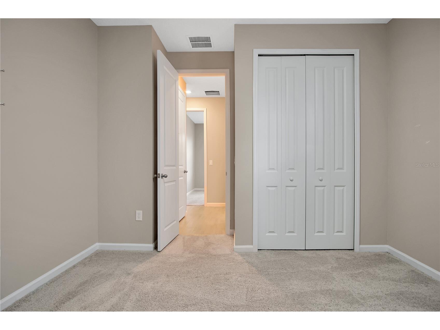 3324 Chicory Court Lake Hamilton FL 33851 P4939243 image30