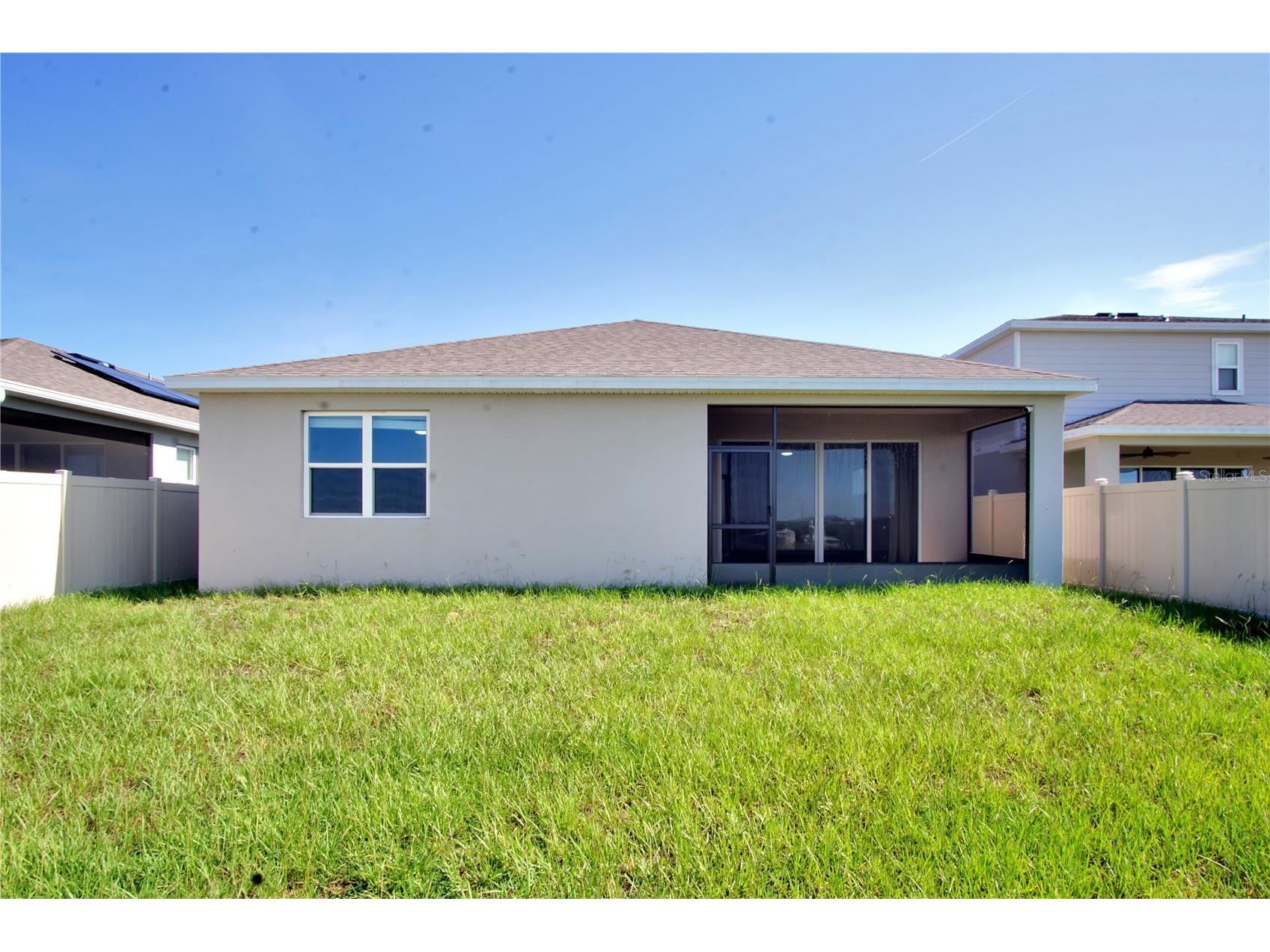 3324 Chicory Court Lake Hamilton FL 33851 P4939243 image35