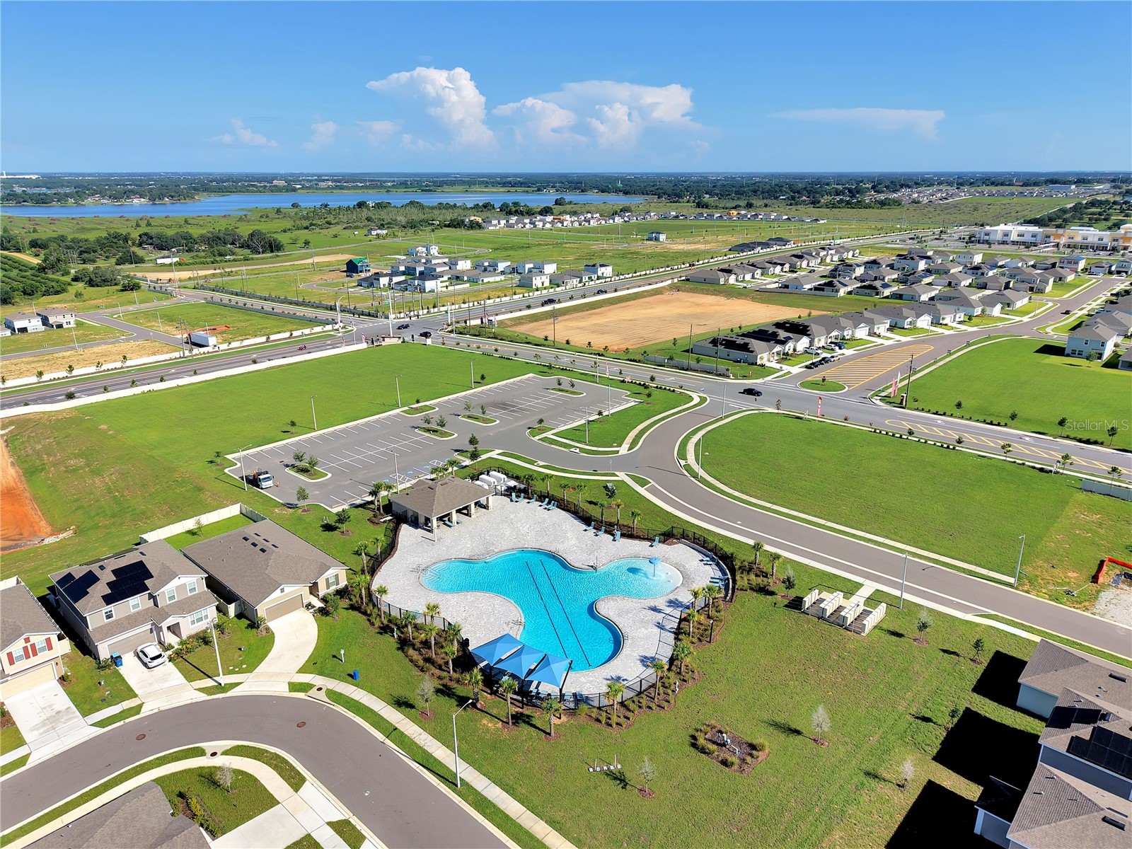3324 Chicory Court Lake Hamilton FL 33851 P4939243 image5