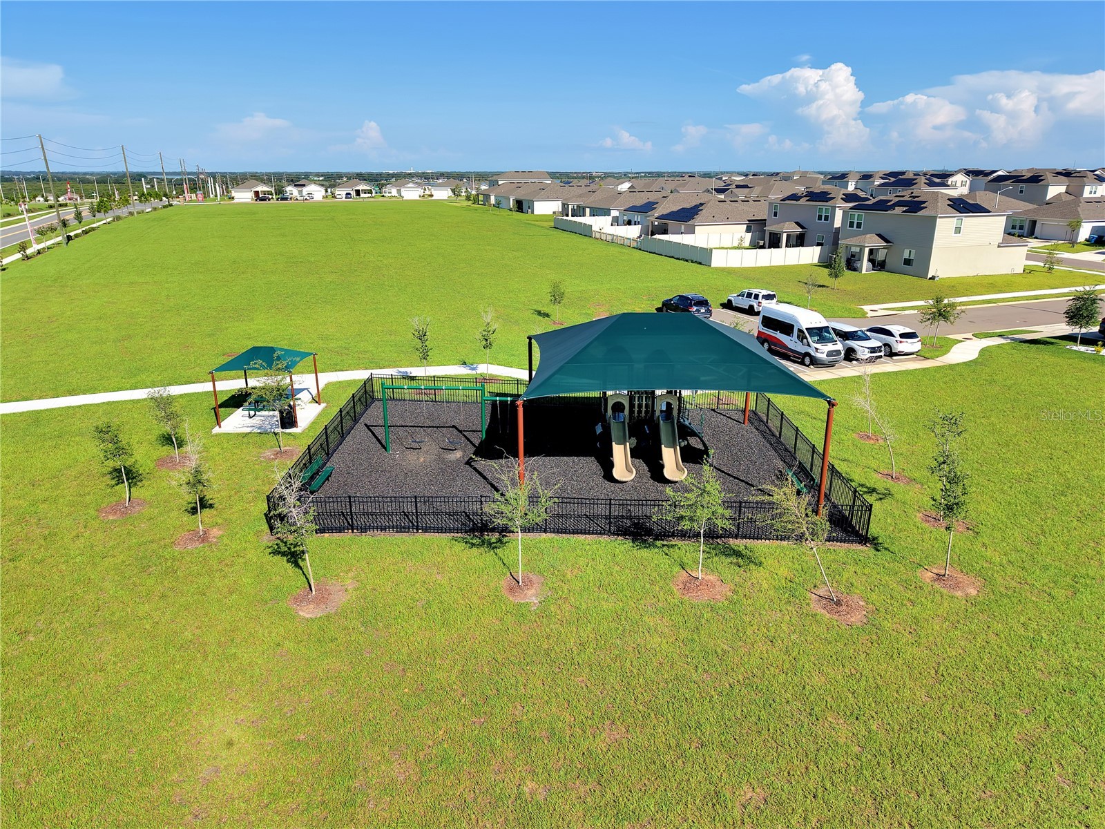 3324 Chicory Court Lake Hamilton FL 33851 P4939243 image6