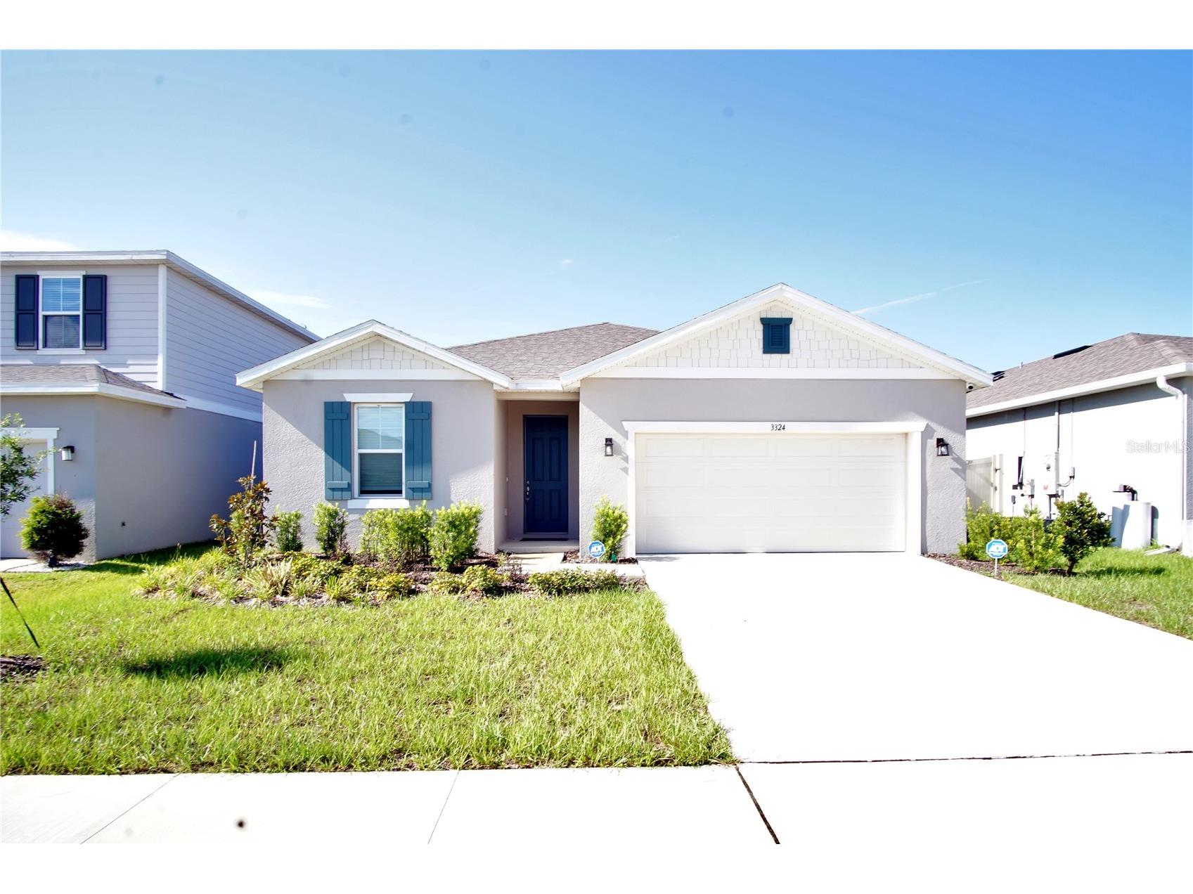 3324 Chicory Court Lake Hamilton FL 33851 P4939243 image7