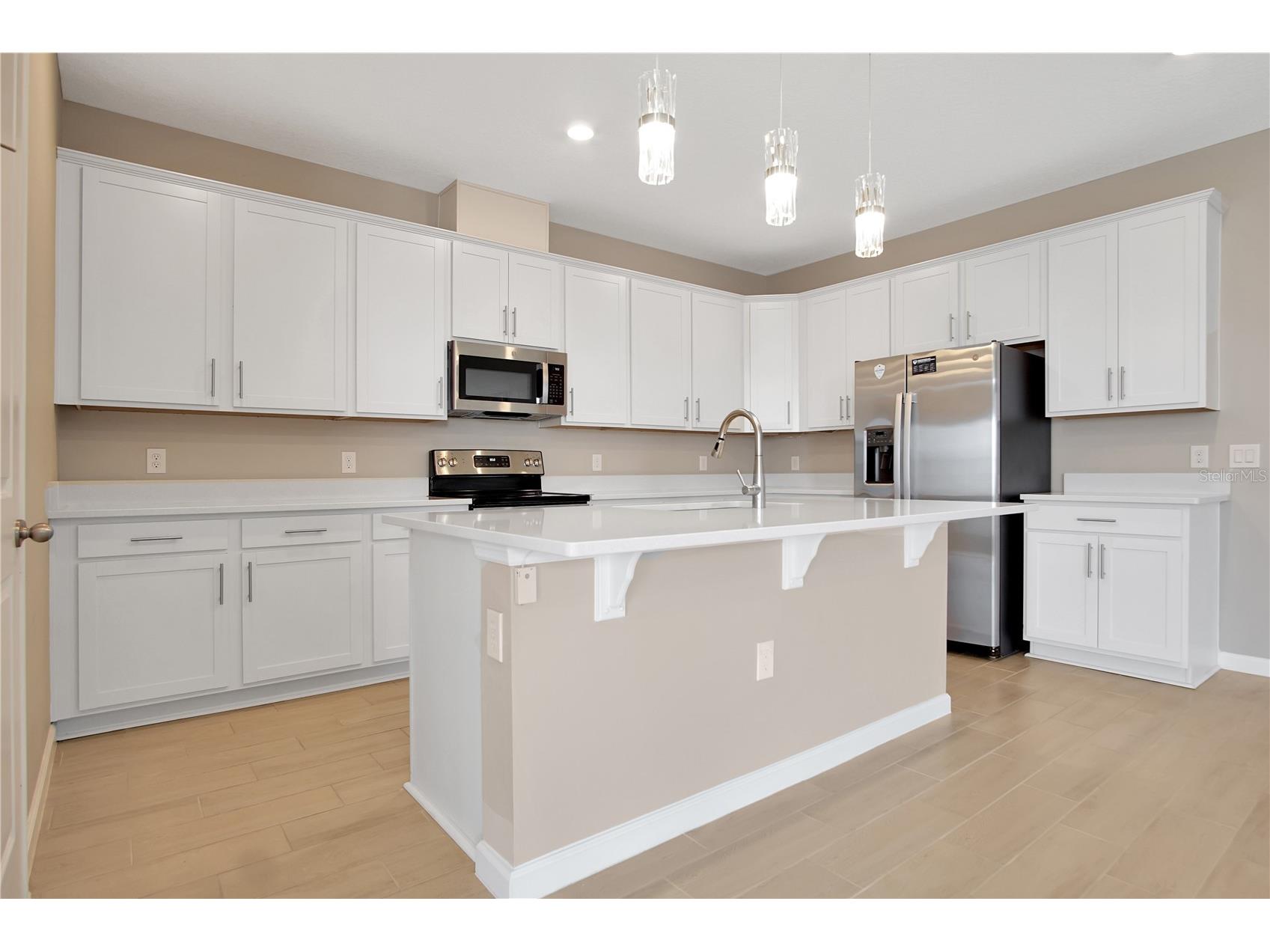 3324 Chicory Court Lake Hamilton FL 33851 P4939243 image9