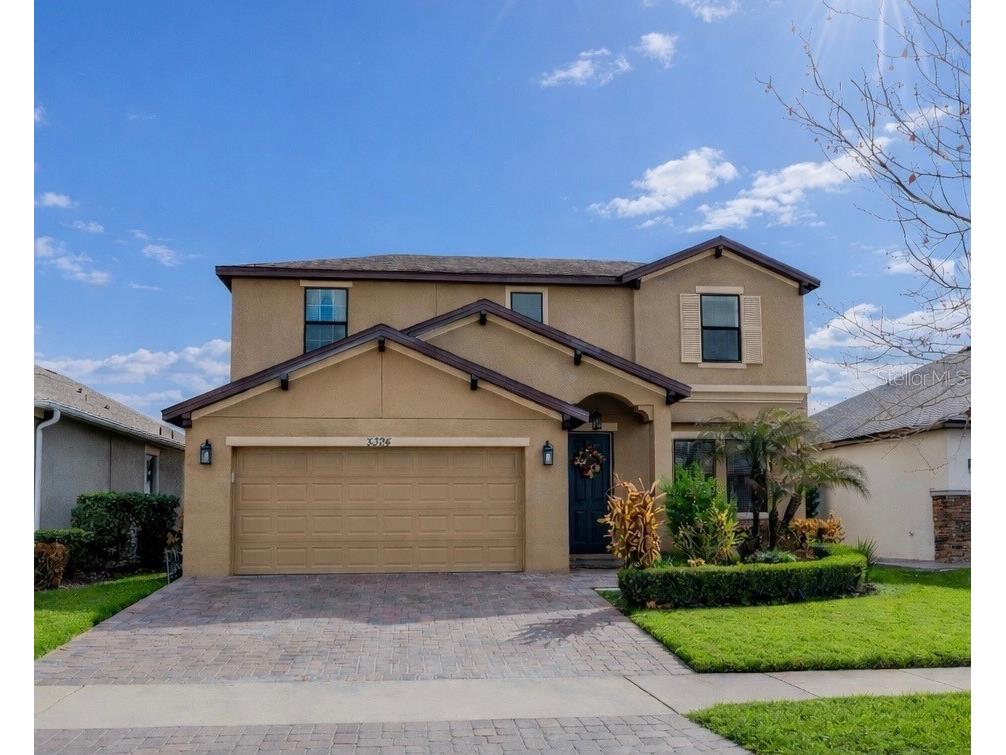 3324 Forton Drive Orlando FL 32824 S5144041 image1