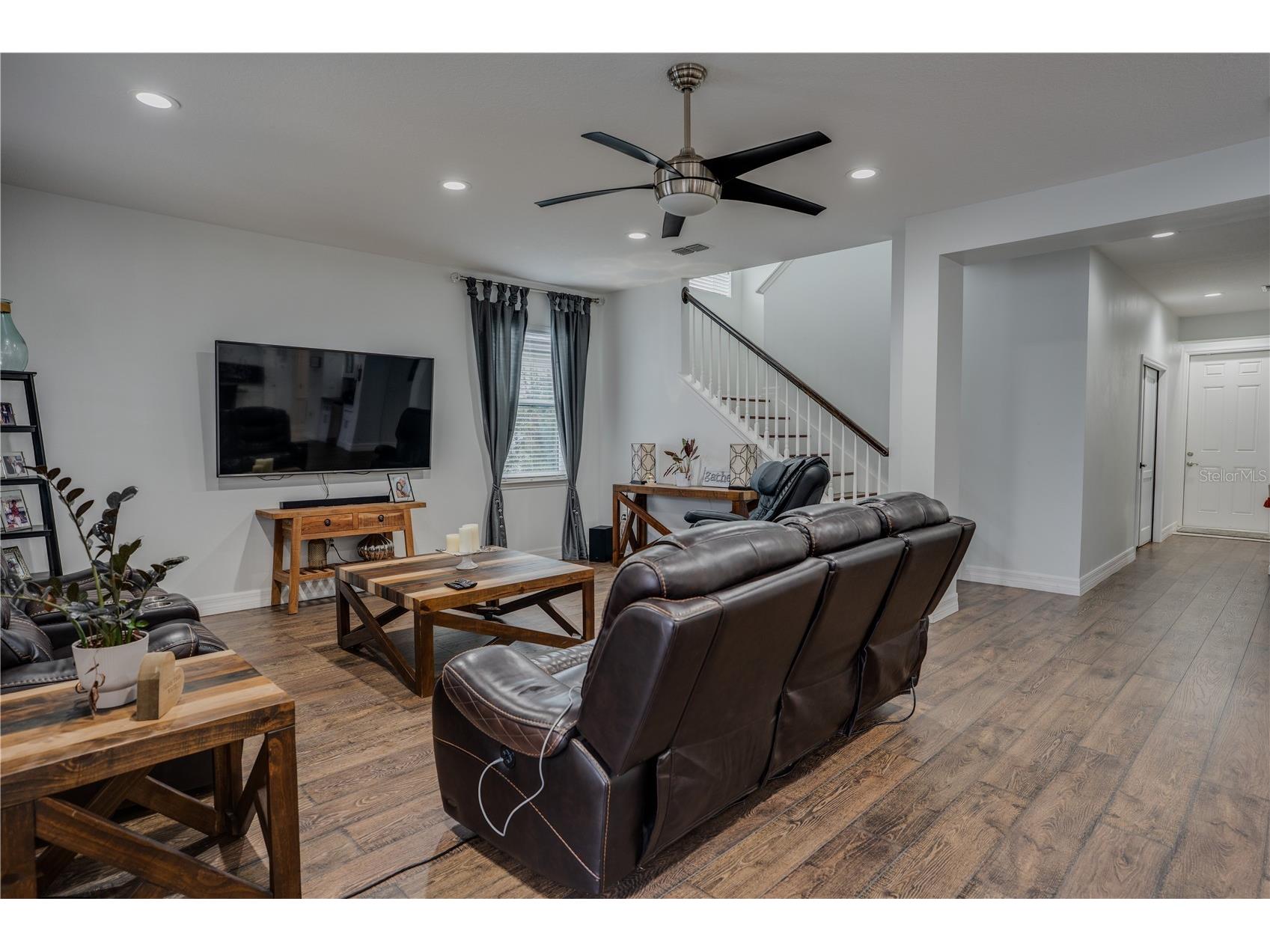 3324 Forton Drive Orlando FL 32824 S5144041 image10