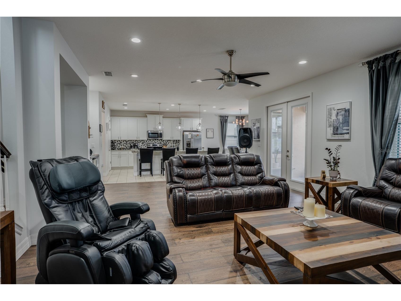 3324 Forton Drive Orlando FL 32824 S5144041 image11