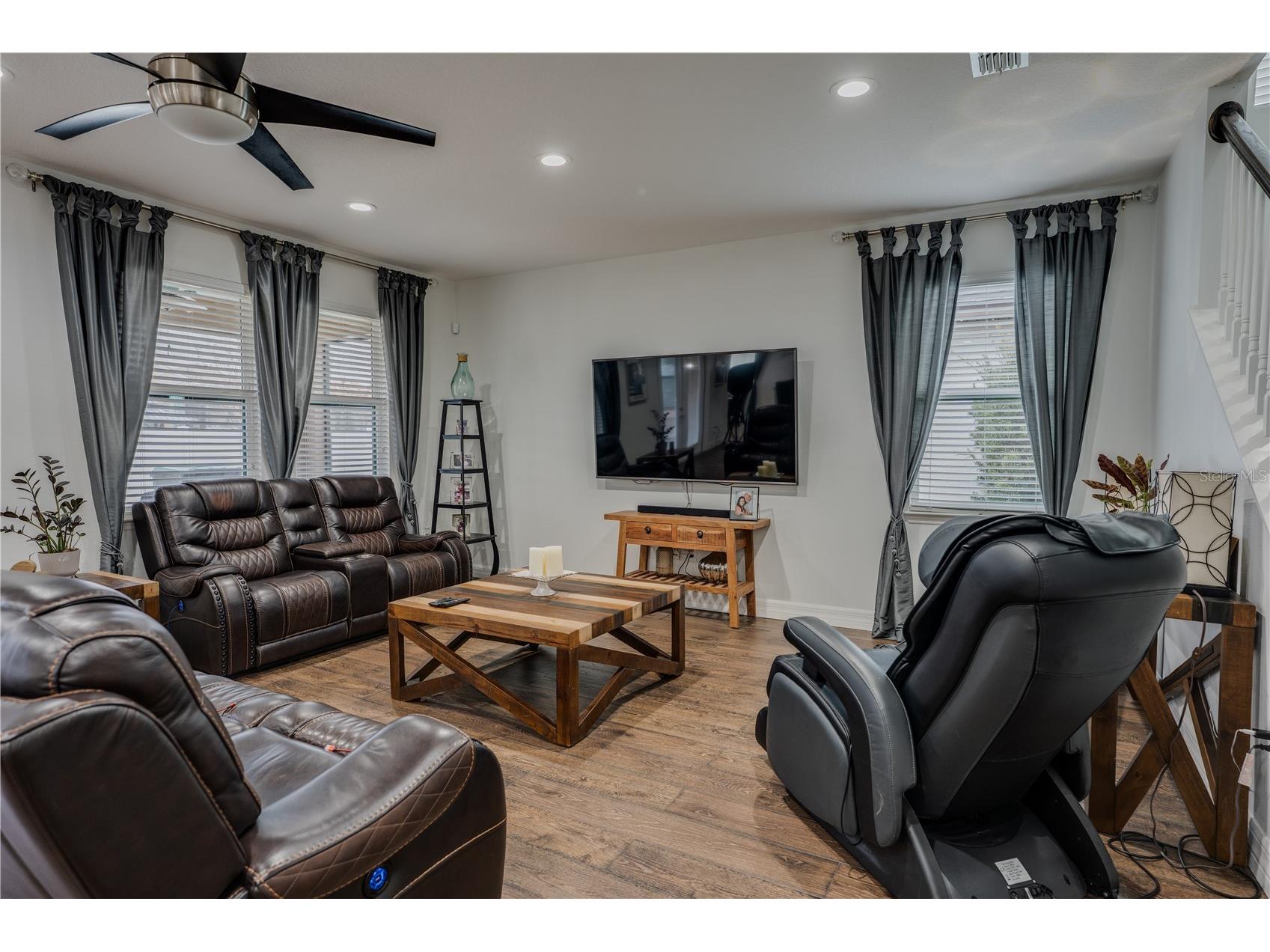 3324 Forton Drive Orlando FL 32824 S5144041 image12