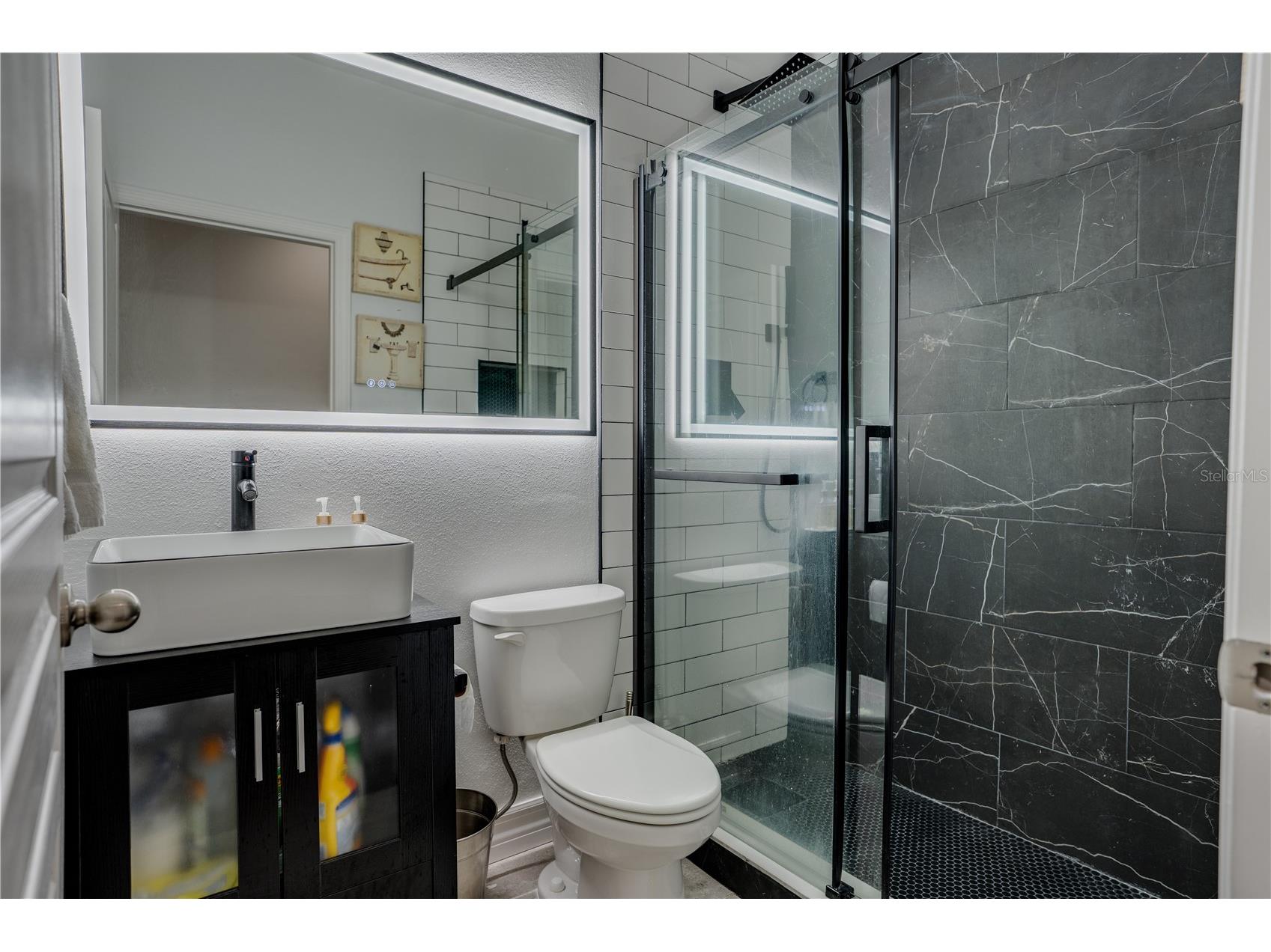 3324 Forton Drive Orlando FL 32824 S5144041 image13