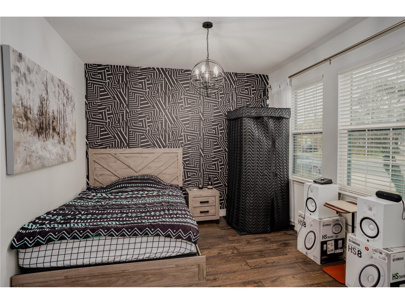 3324 Forton Drive Orlando FL 32824 S5144041 image14