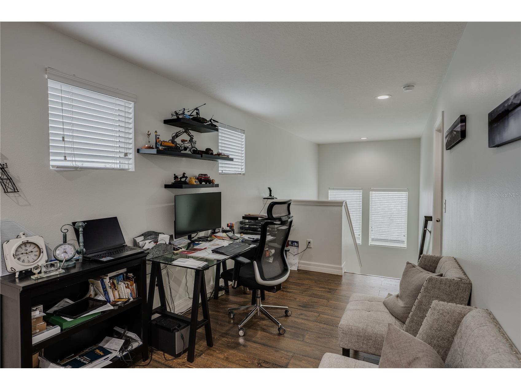 3324 Forton Drive Orlando FL 32824 S5144041 image15