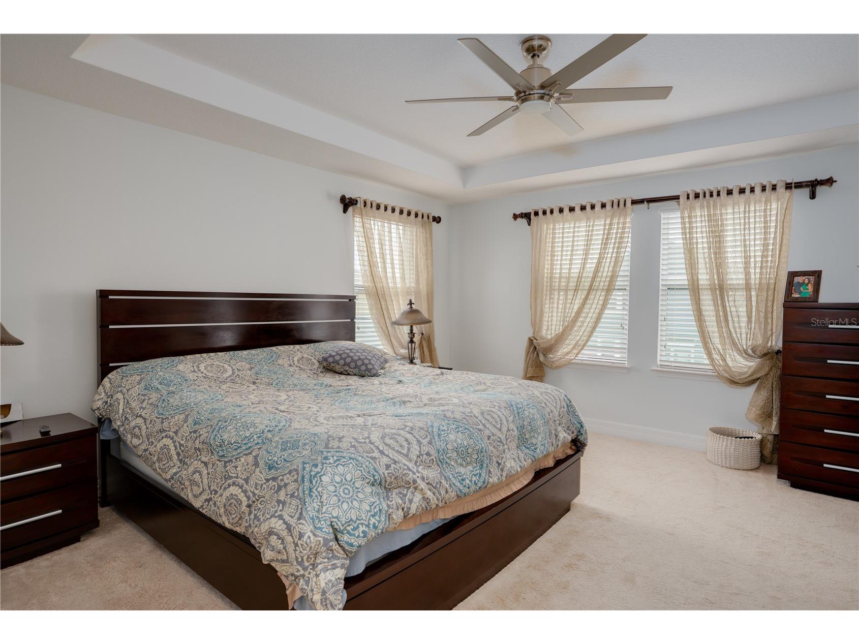 3324 Forton Drive Orlando FL 32824 S5144041 image16