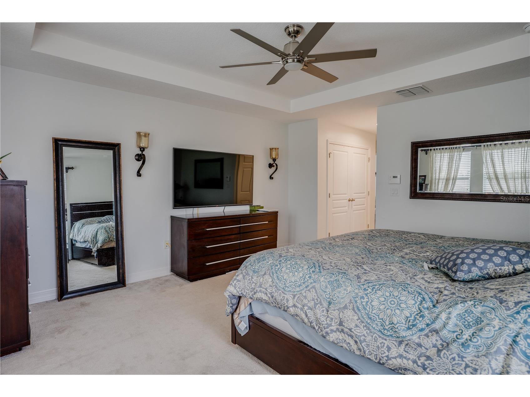 3324 Forton Drive Orlando FL 32824 S5144041 image17