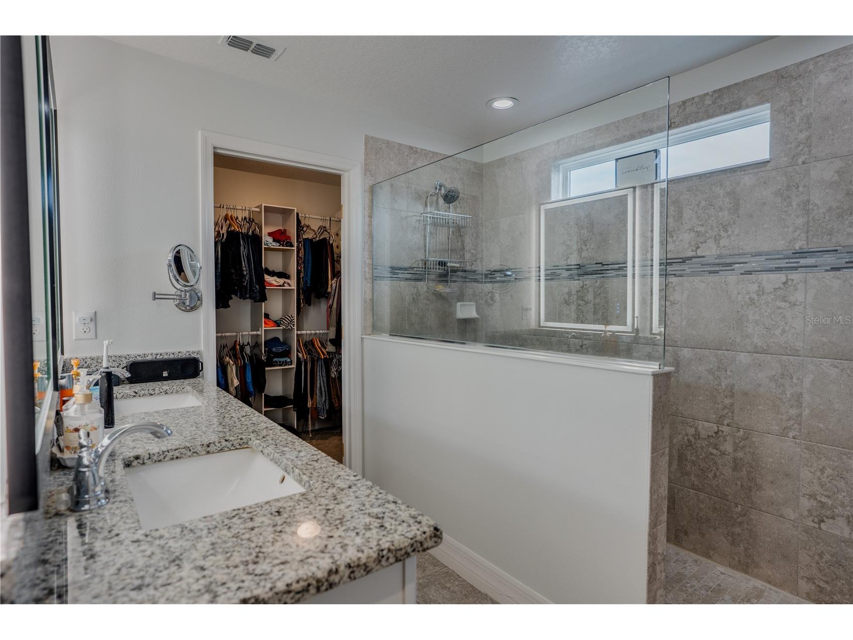 3324 Forton Drive Orlando FL 32824 S5144041 image18