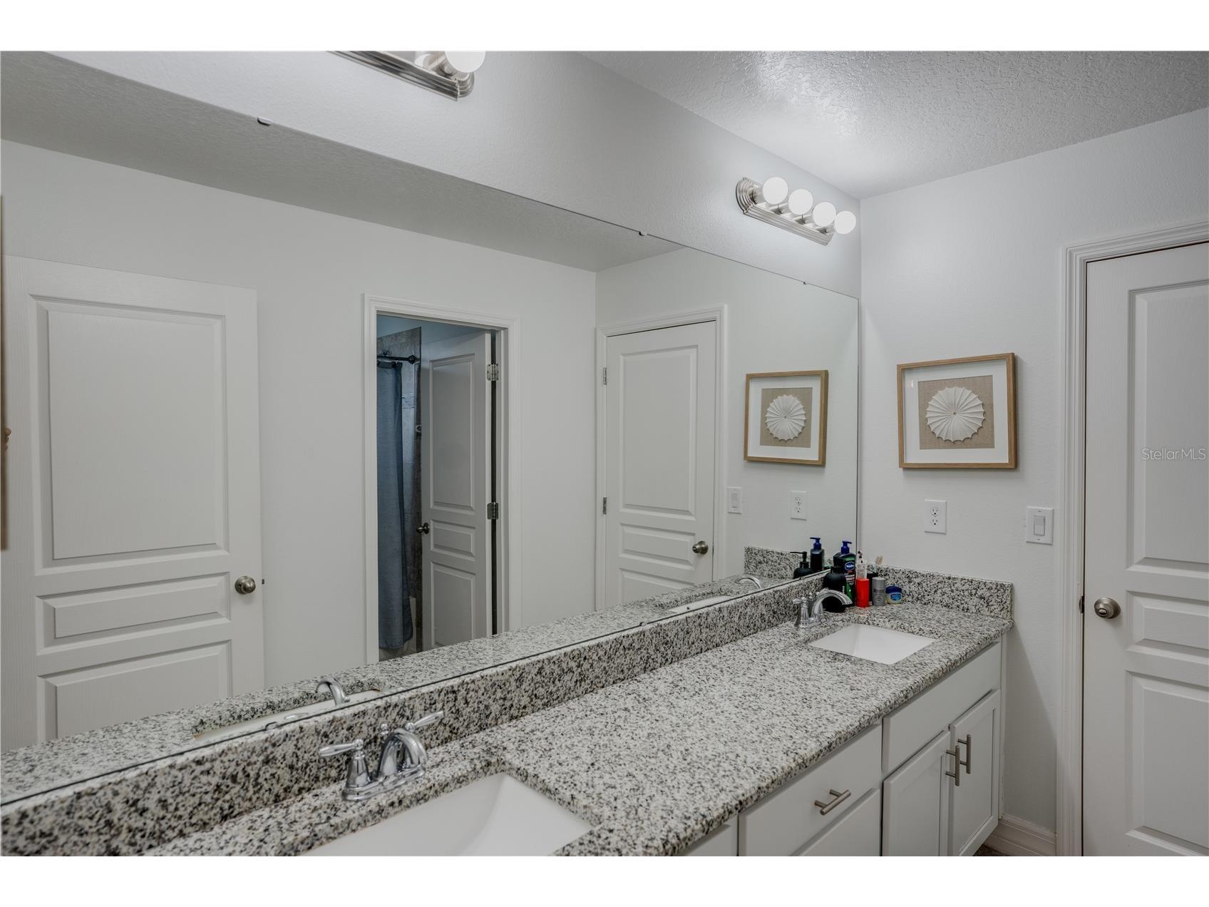 3324 Forton Drive Orlando FL 32824 S5144041 image19