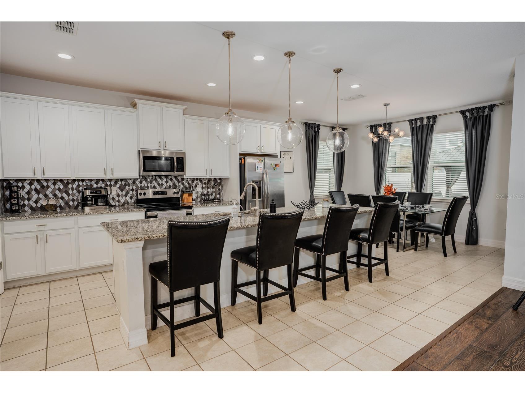 3324 Forton Drive Orlando FL 32824 S5144041 image2