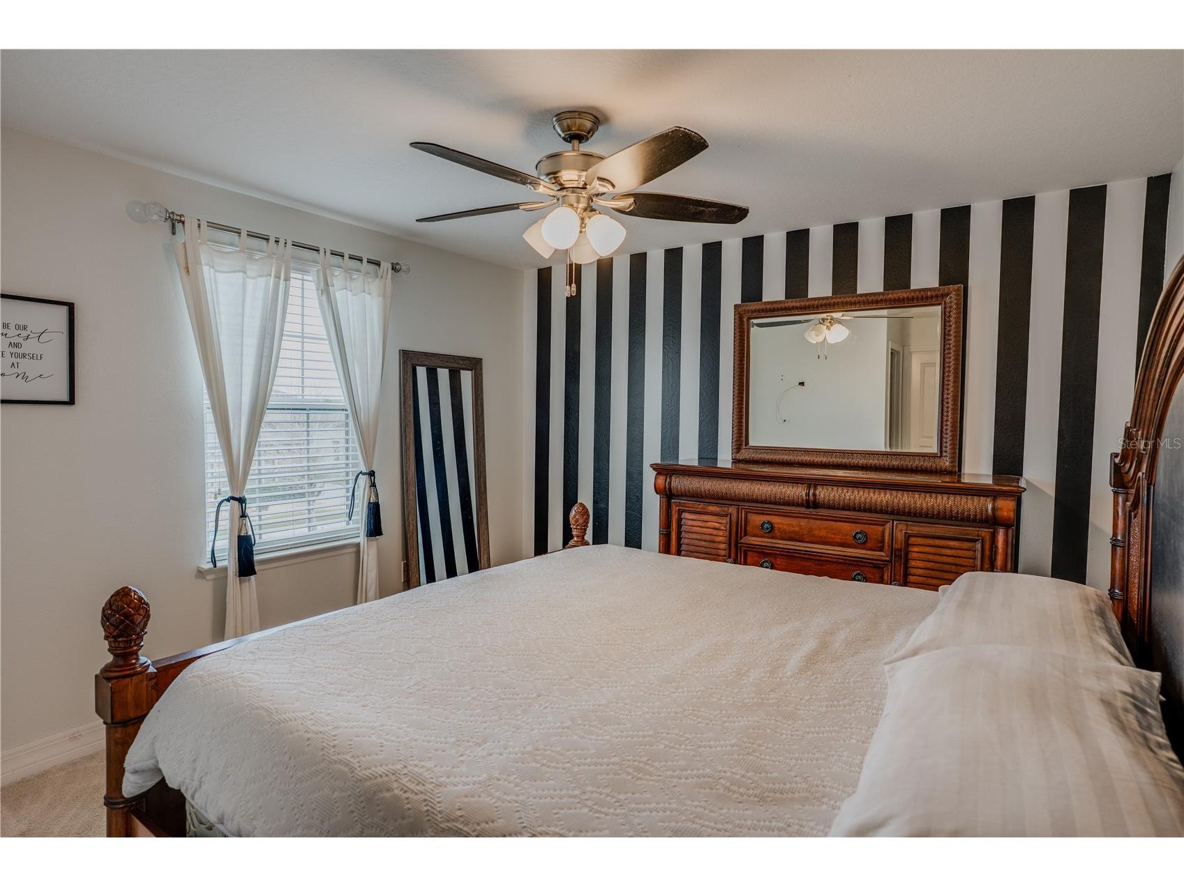 3324 Forton Drive Orlando FL 32824 S5144041 image20