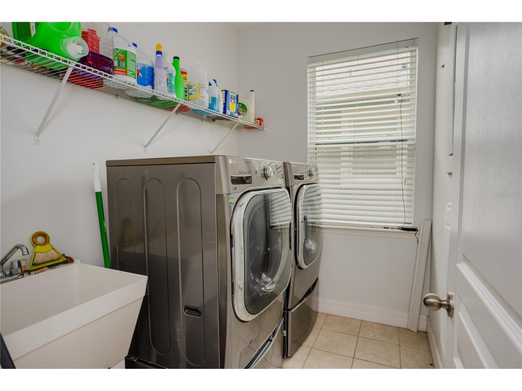 3324 Forton Drive Orlando FL 32824 S5144041 image21