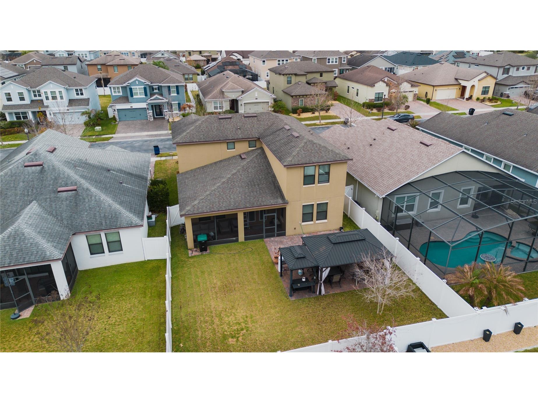 3324 Forton Drive Orlando FL 32824 S5144041 image23