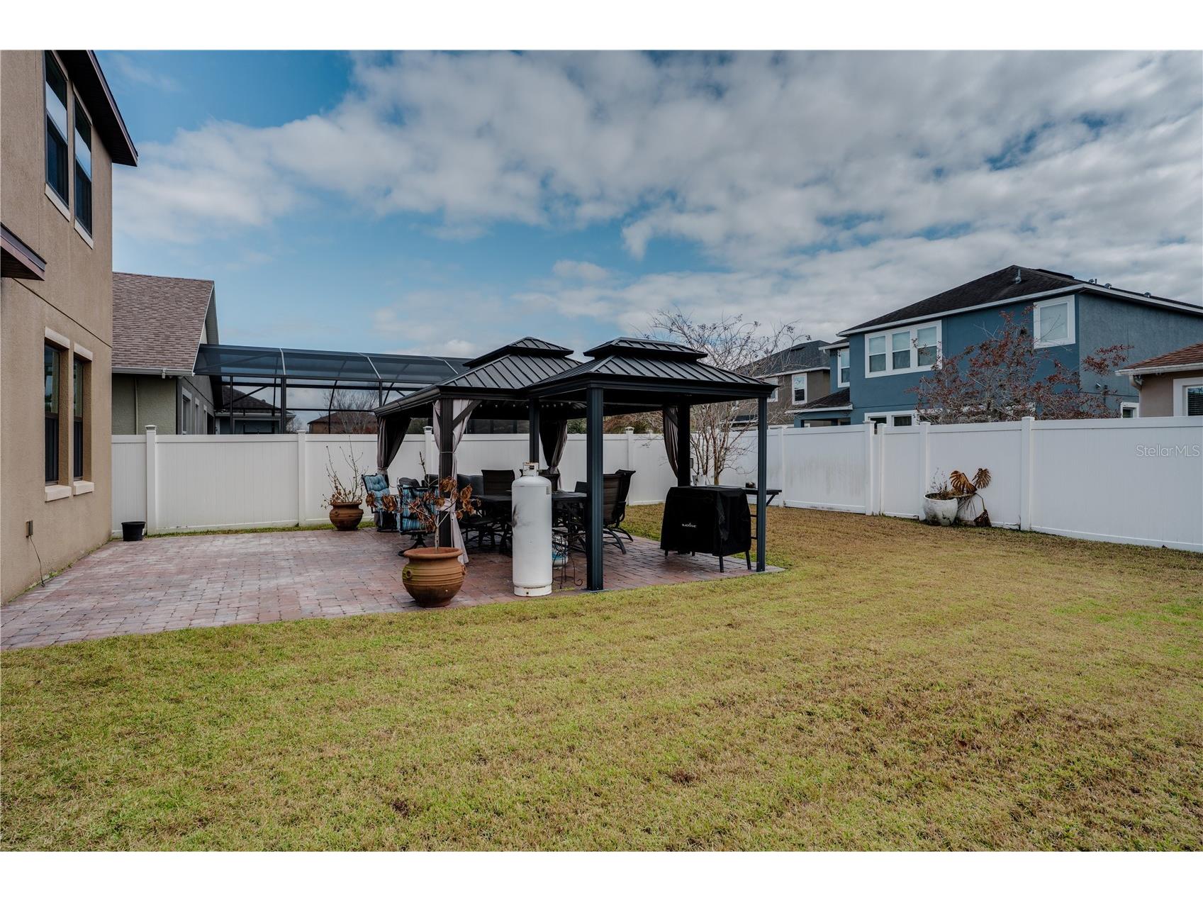 3324 Forton Drive Orlando FL 32824 S5144041 image24