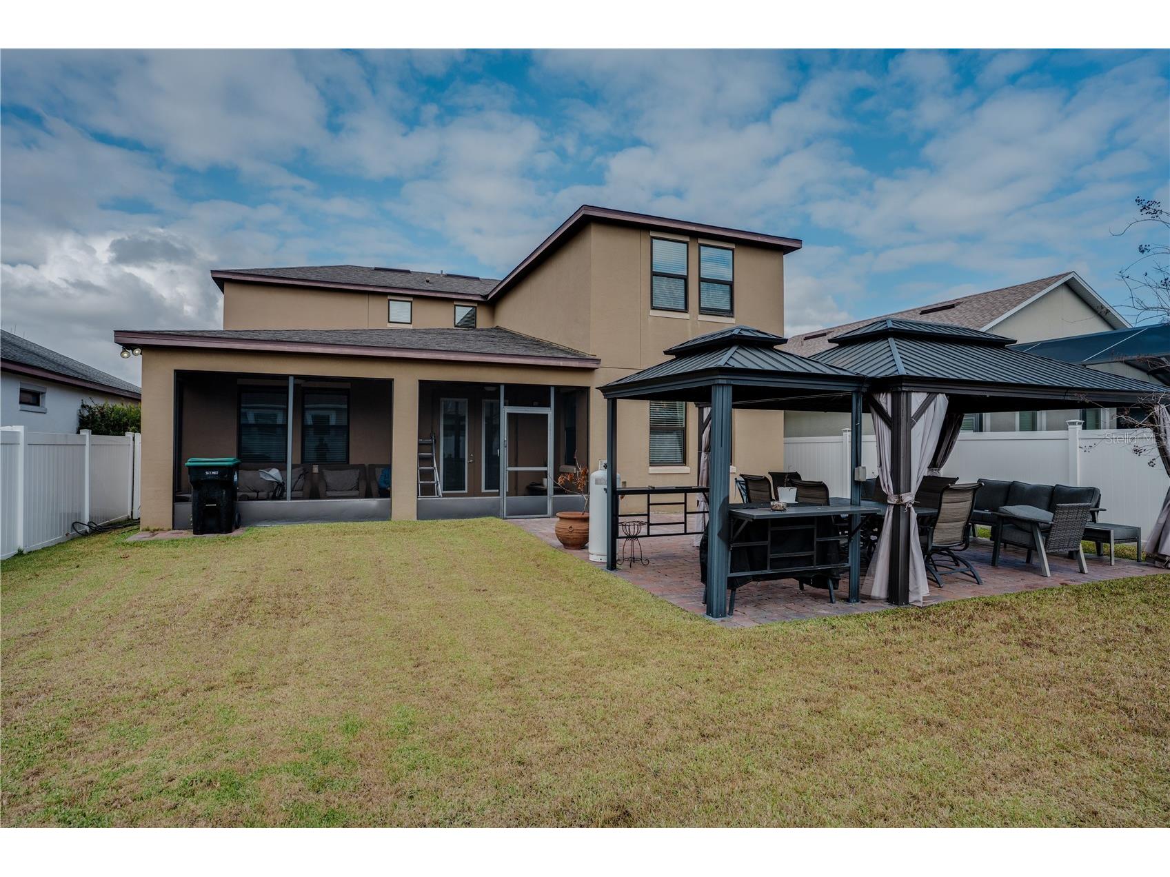 3324 Forton Drive Orlando FL 32824 S5144041 image25