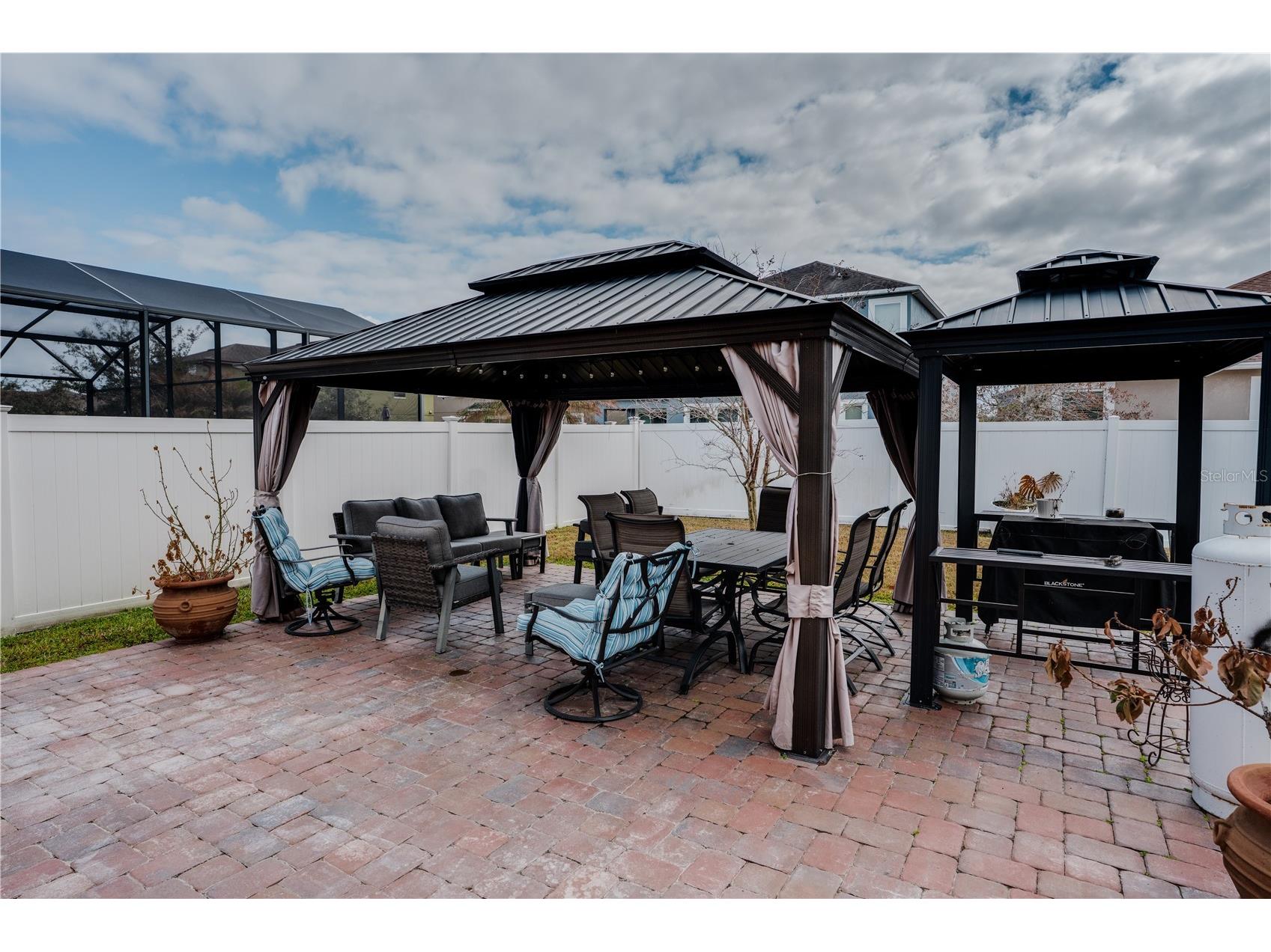 3324 Forton Drive Orlando FL 32824 S5144041 image26