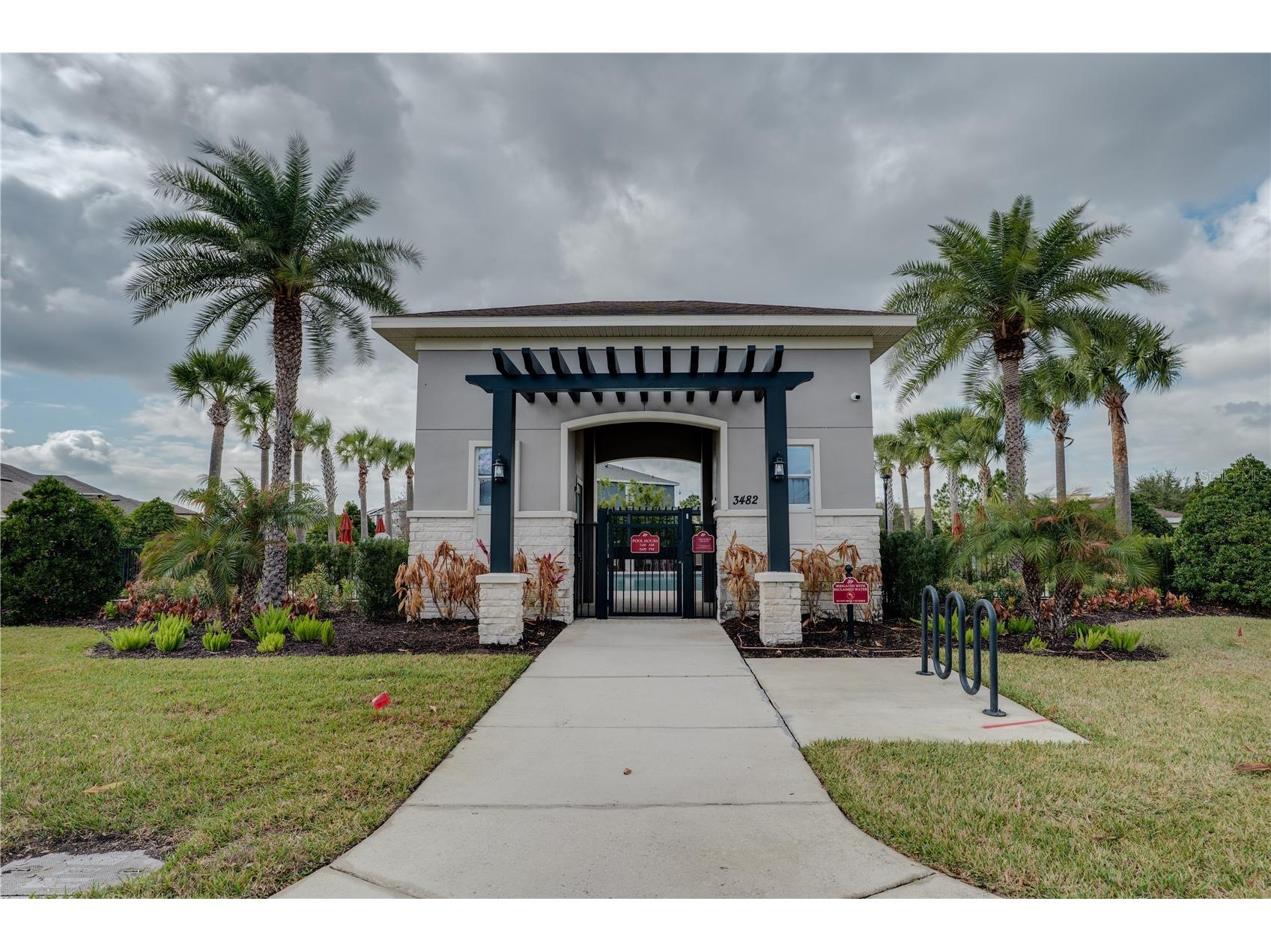 3324 Forton Drive Orlando FL 32824 S5144041 image27