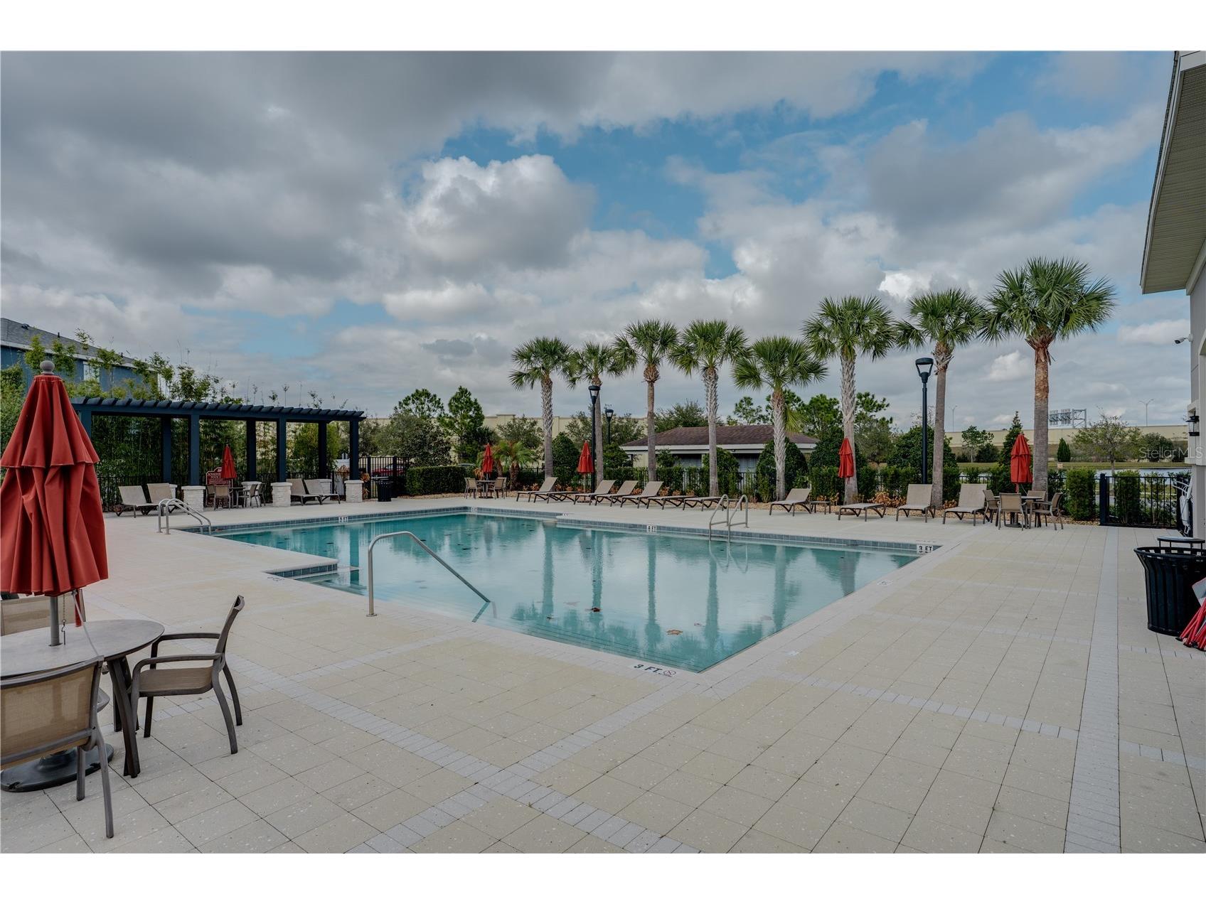 3324 Forton Drive Orlando FL 32824 S5144041 image28