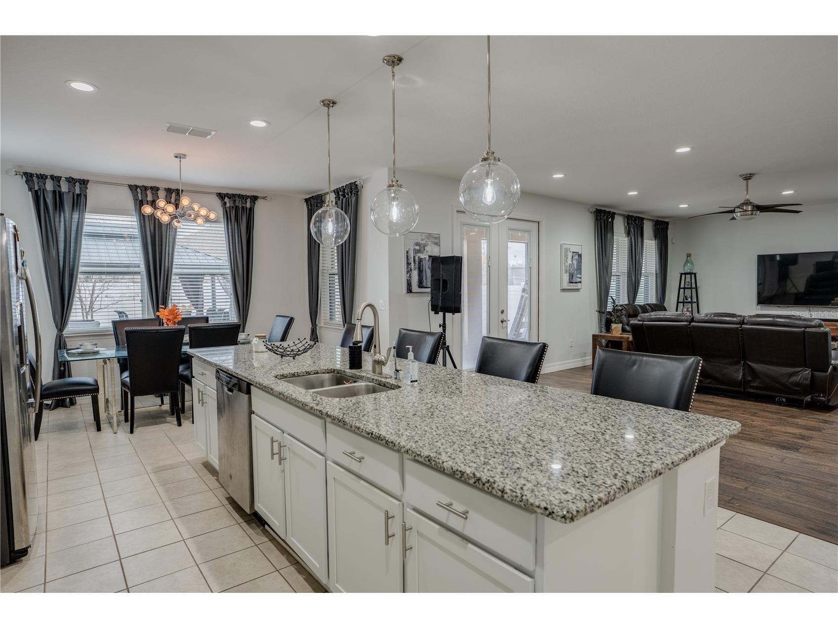 3324 Forton Drive Orlando FL 32824 S5144041 image3