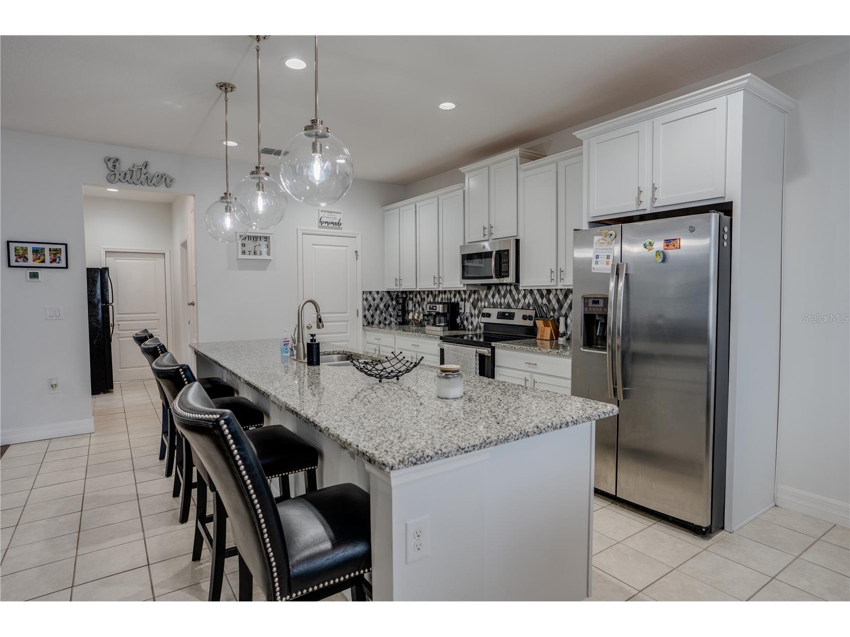 3324 Forton Drive Orlando FL 32824 S5144041 image4