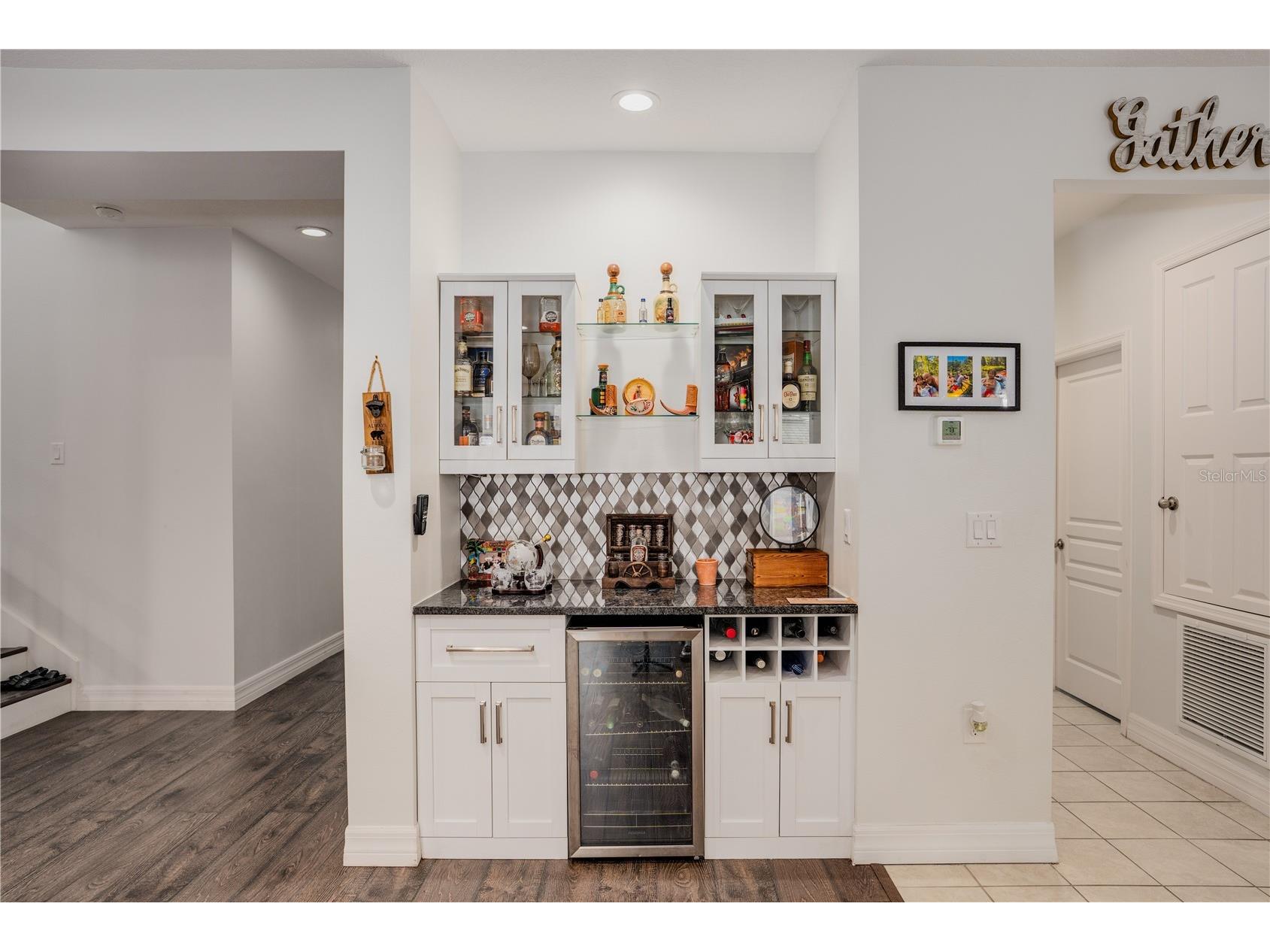 3324 Forton Drive Orlando FL 32824 S5144041 image5