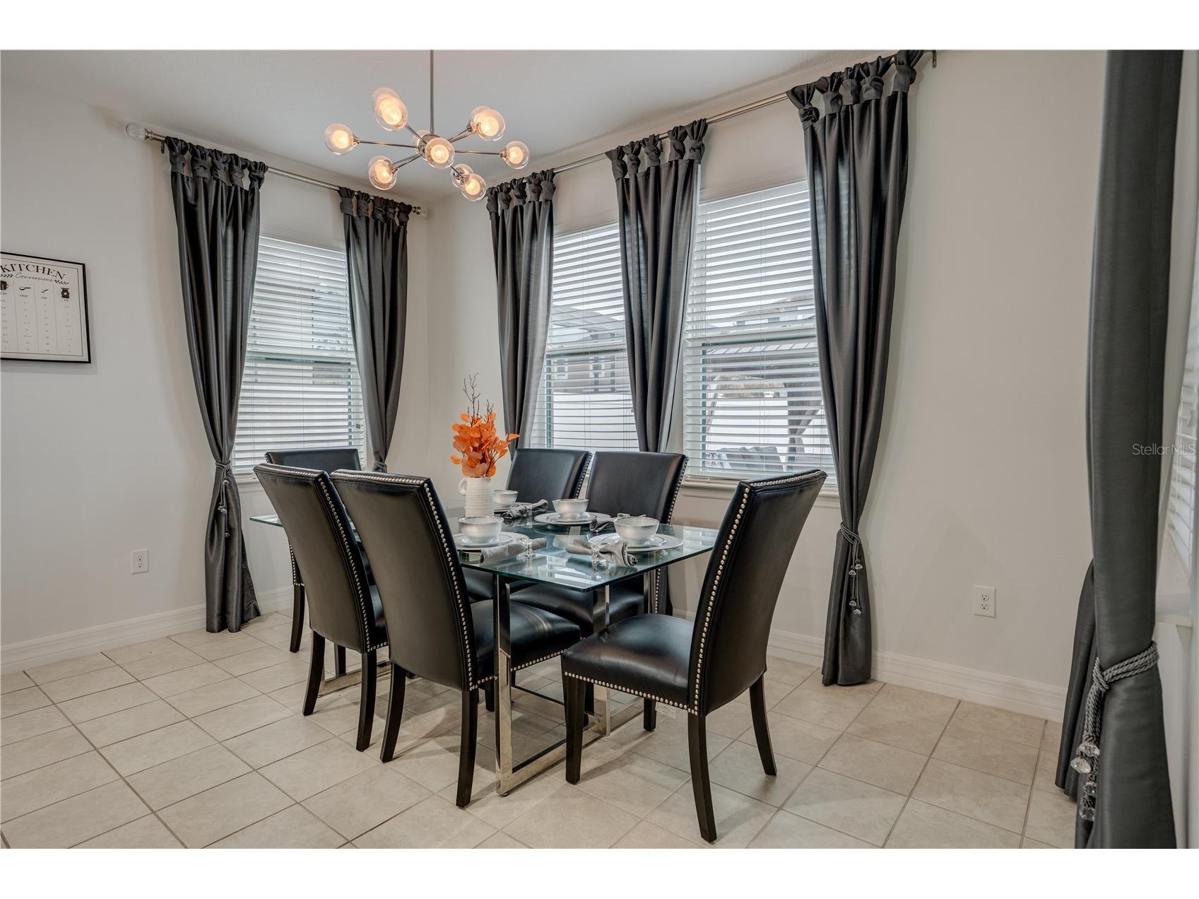 3324 Forton Drive Orlando FL 32824 S5144041 image6