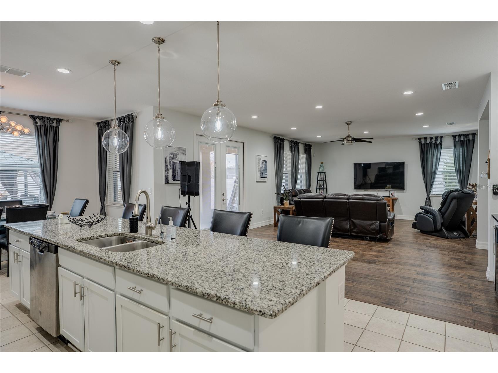 3324 Forton Drive Orlando FL 32824 S5144041 image7