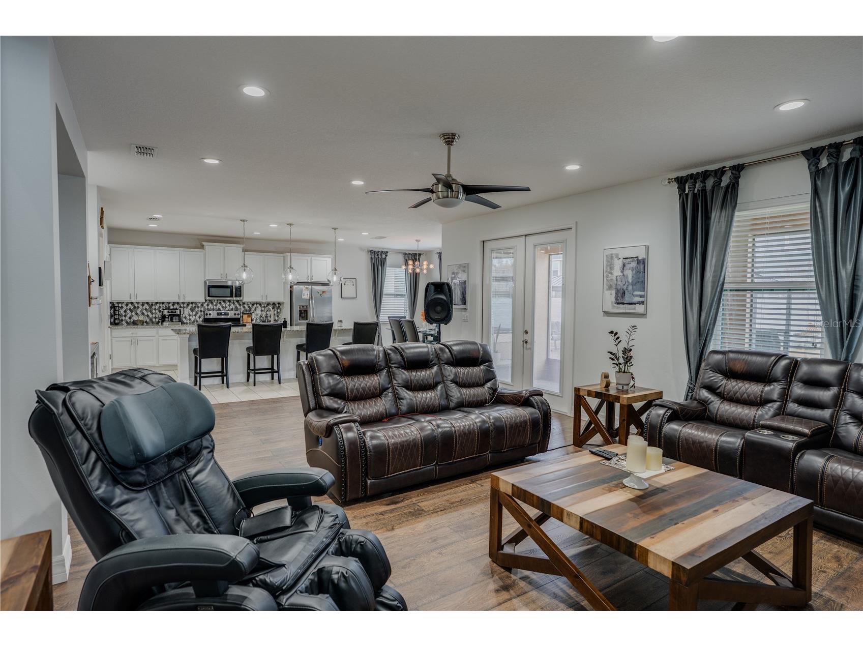 3324 Forton Drive Orlando FL 32824 S5144041 image8