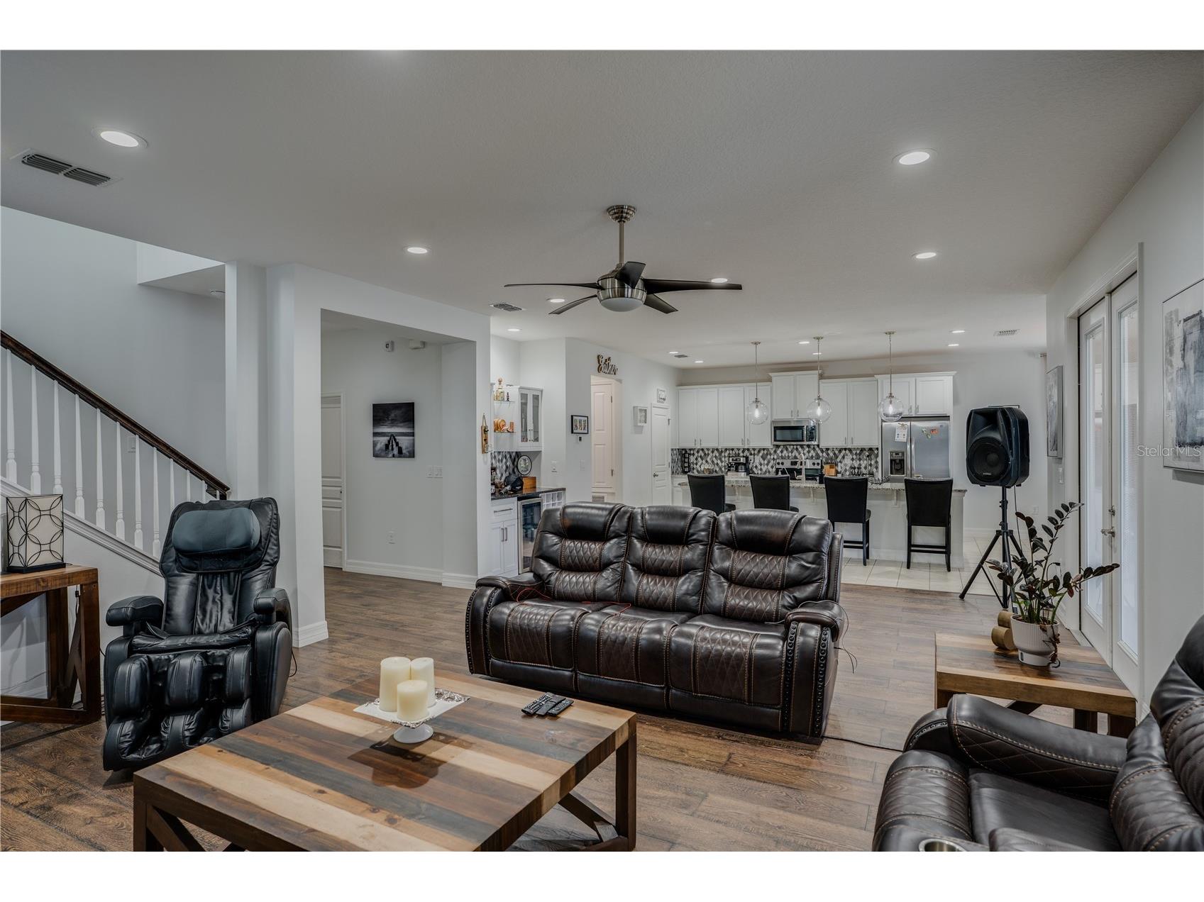 3324 Forton Drive Orlando FL 32824 S5144041 image9