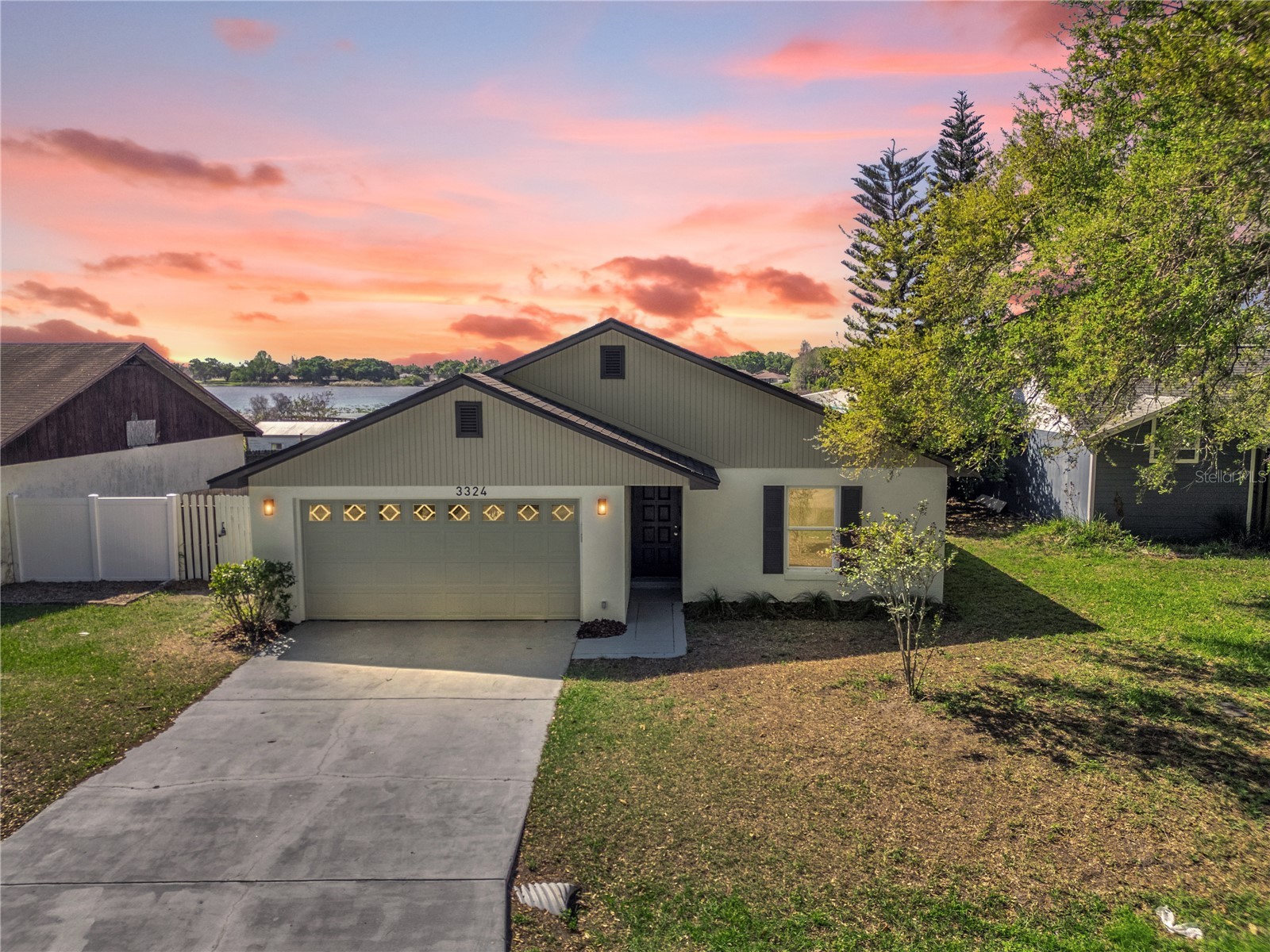 3324 Fox Ridge Drive Winter Haven FL 33884 TB8490277 image1