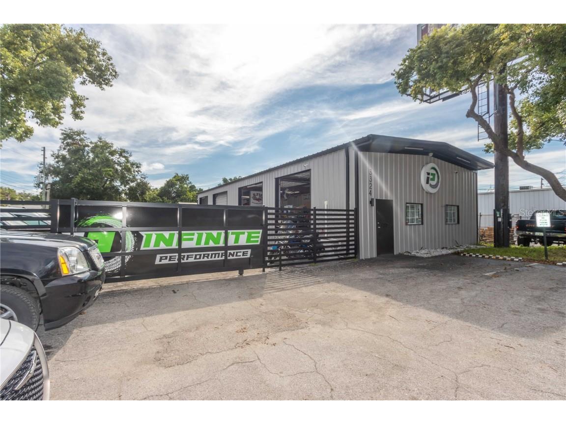 3324 Grand Boulevard Holiday FL 34690 TB8407189 image1