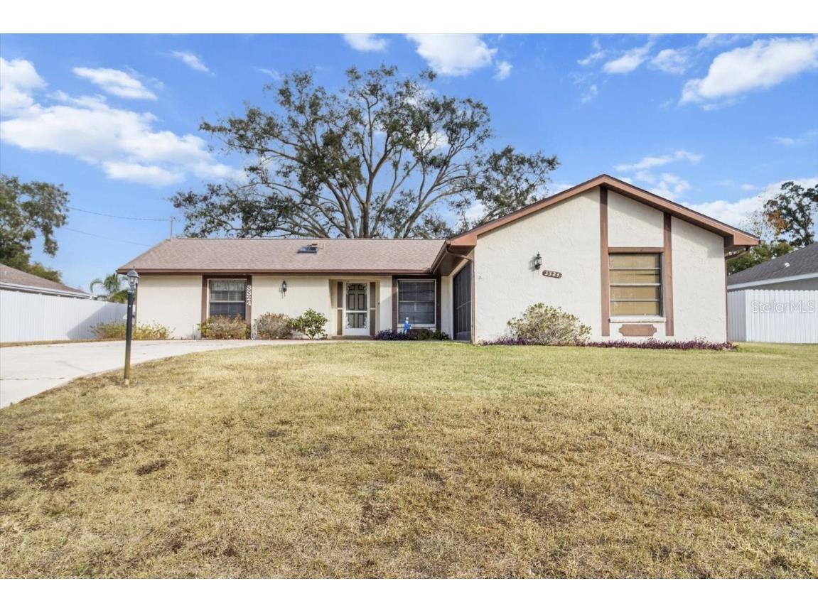 3324 Harrow Road Spring Hill FL 34606 TB8327985 image1