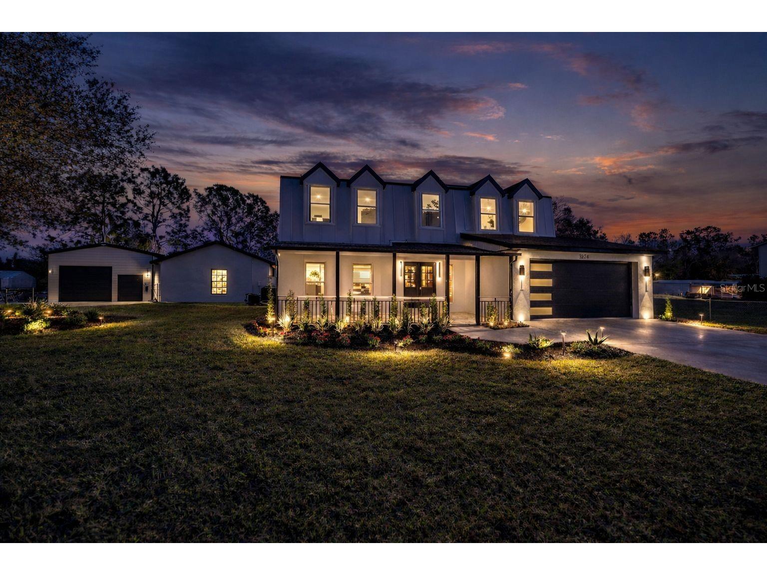 3324 Haystack Road Wesley Chapel FL 33543 O6385931 image1