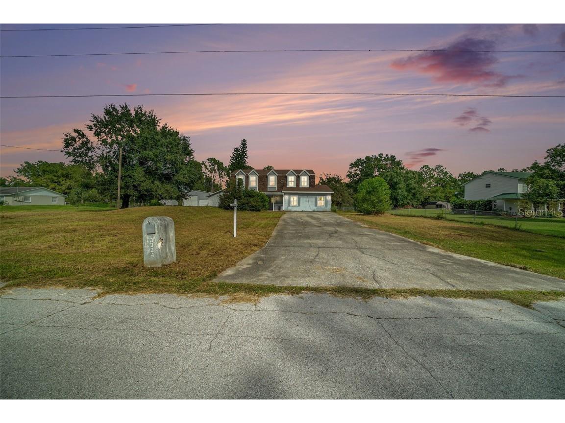 3324 Haystack Road Wesley Chapel FL 33543 TB8429943 image1