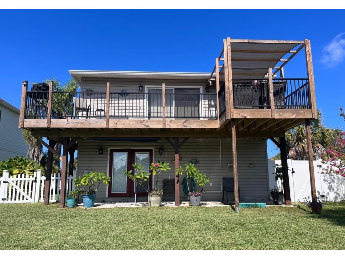 3324 Holly Springs Drive Hernando Beach FL 34607 J968607 image1