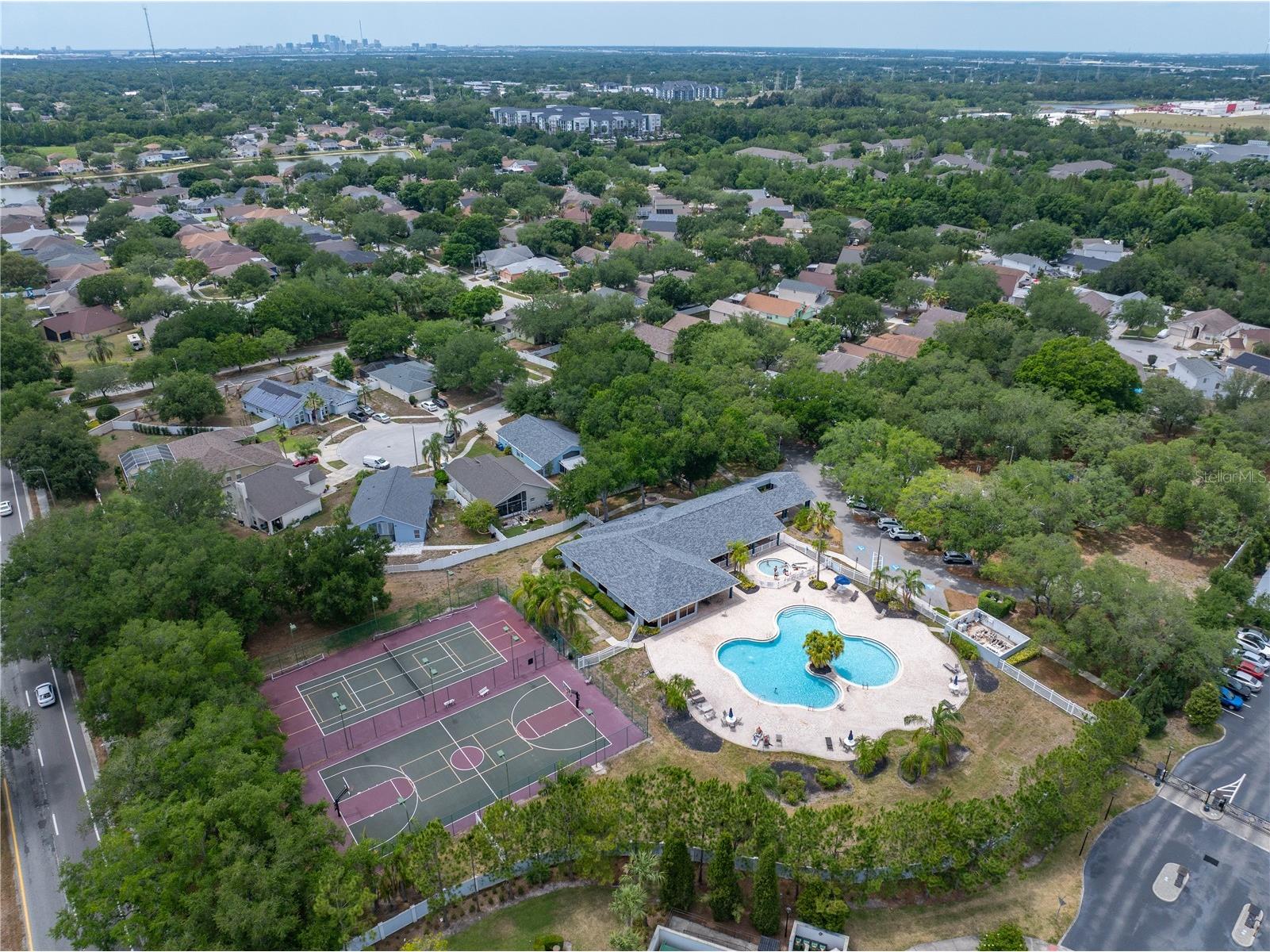 3324 Manor Cove Circle Riverview FL 33578 TB8504445 image10