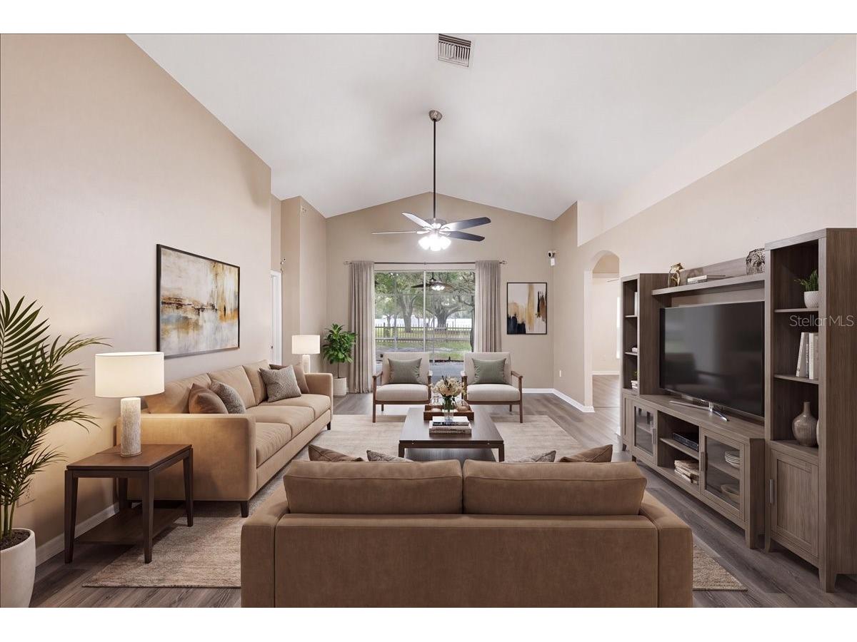 3324 Manor Cove Circle Riverview FL 33578 TB8504445 image11