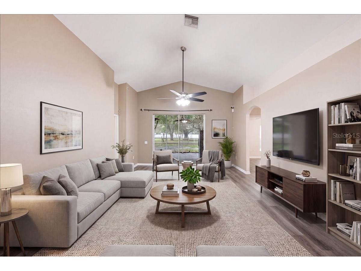 3324 Manor Cove Circle Riverview FL 33578 TB8504445 image12