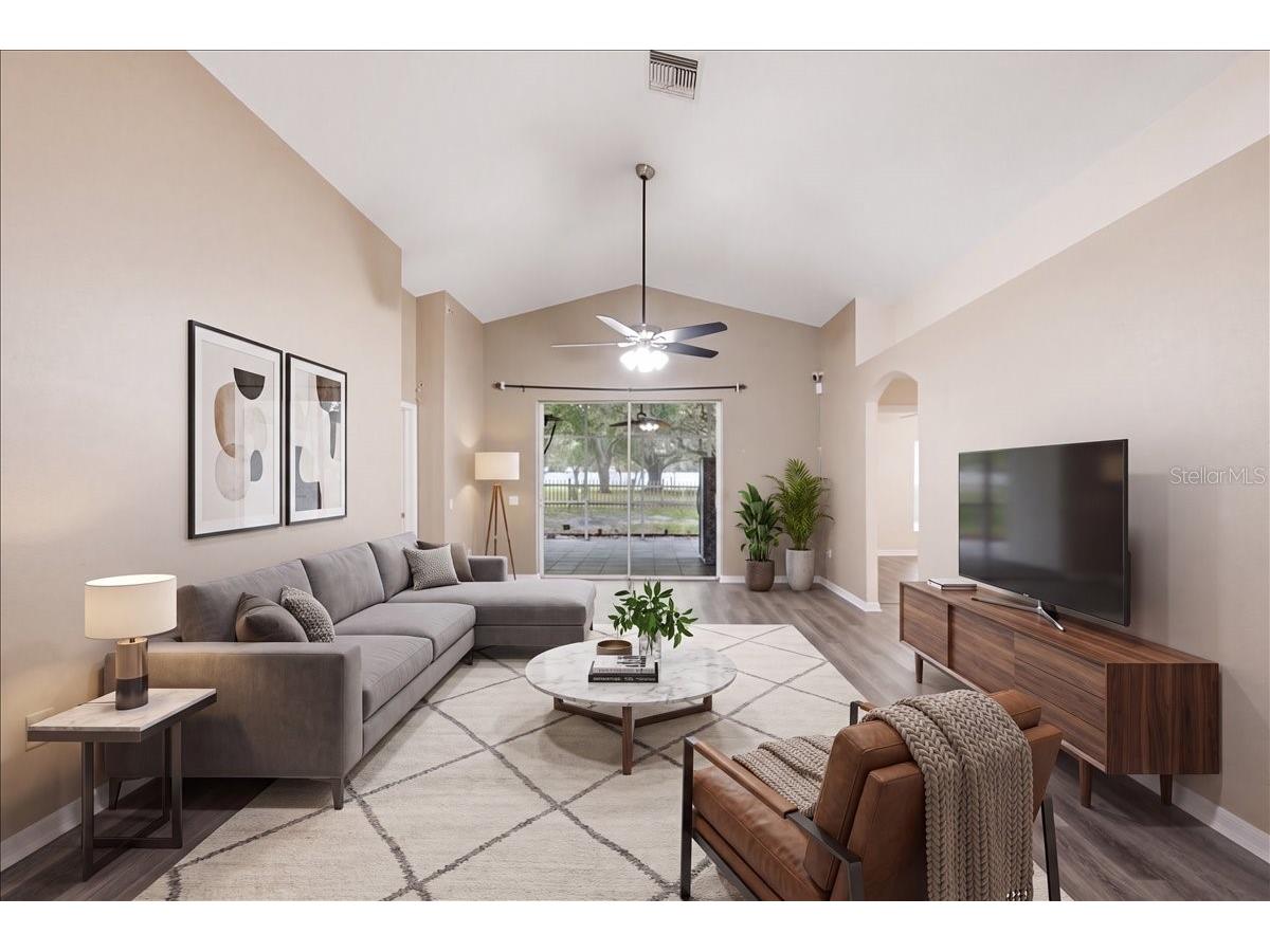 3324 Manor Cove Circle Riverview FL 33578 TB8504445 image13