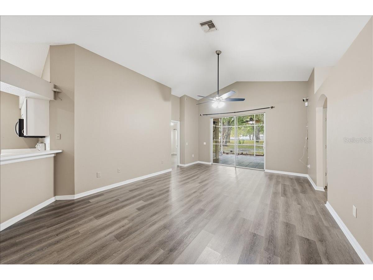 3324 Manor Cove Circle Riverview FL 33578 TB8504445 image14