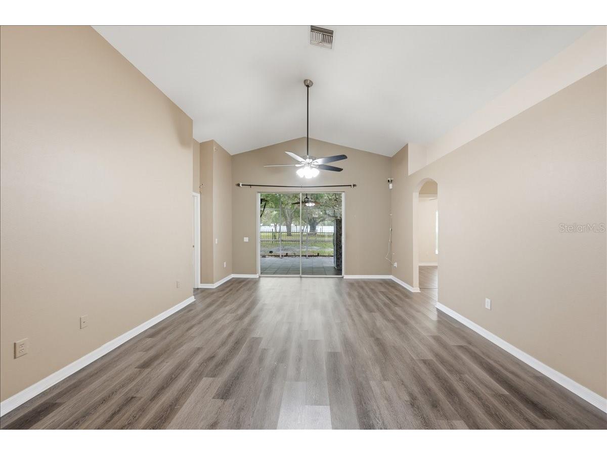 3324 Manor Cove Circle Riverview FL 33578 TB8504445 image15